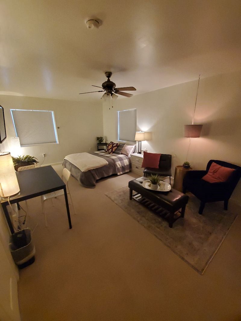 Furnished Finder property 404507_1 photo 11