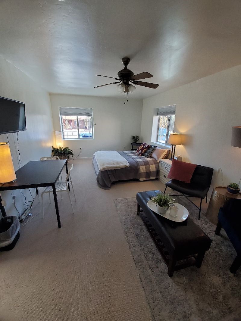 Furnished Finder property 404507_1 photo 9