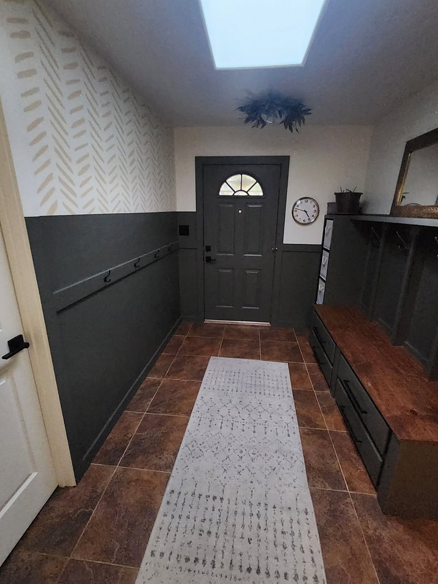 Furnished Finder property 404507_1 photo 16