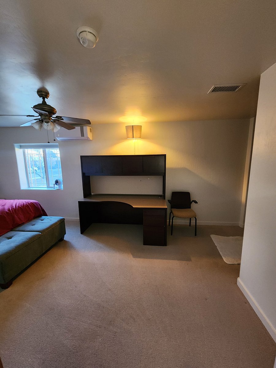 Furnished Finder property 404507_1 photo 15