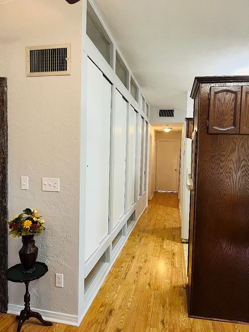 Furnished Finder property 404508_1 photo 20
