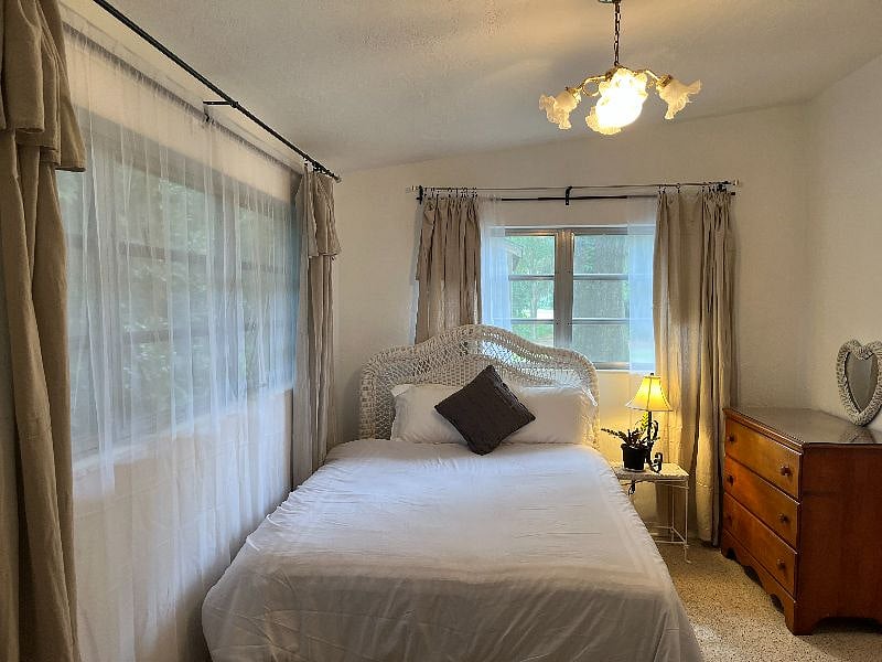 Furnished Finder property 404508_1 photo 9