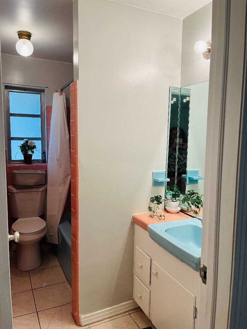 Furnished Finder property 404508_1 photo 11