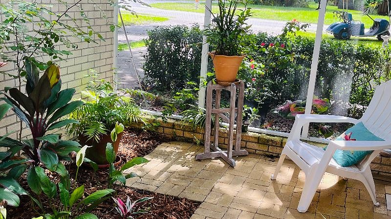 Furnished Finder property 404508_1 photo 13