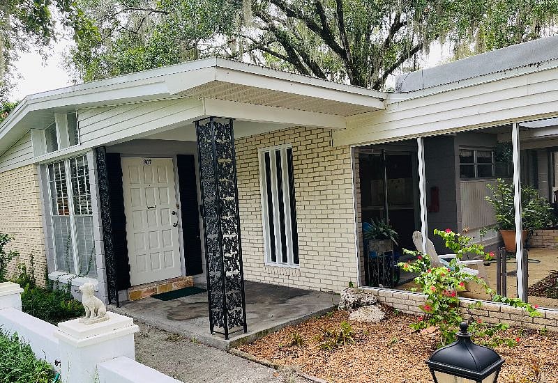 Furnished Finder property 404508_1 photo 17