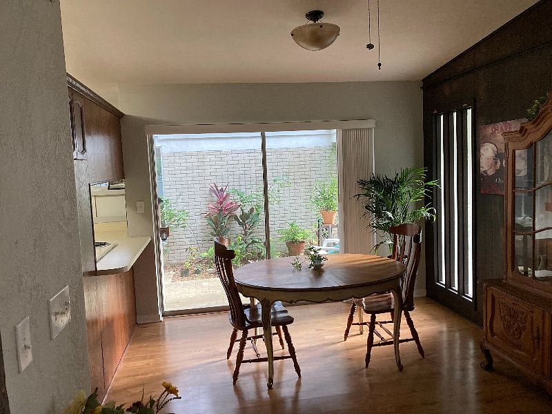 Furnished Finder property 404508_1 photo 22