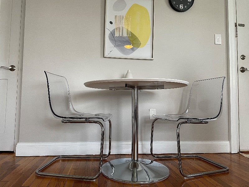 Furnished Finder property 404510_1 photo 3