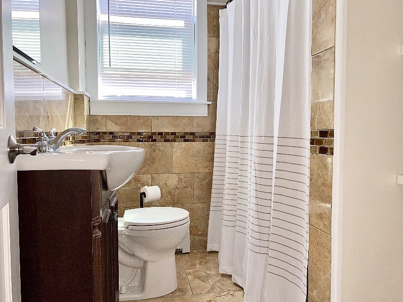 Furnished Finder property 404510_1 photo 8