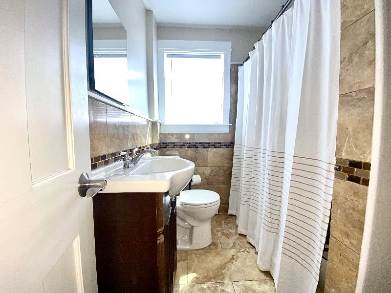 Furnished Finder property 404510_1 photo 9