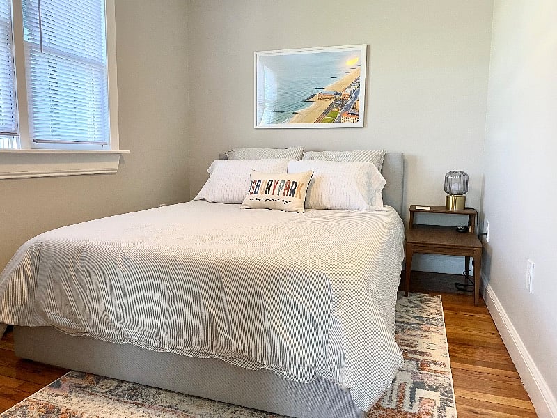 Furnished Finder property 404510_1 photo 15