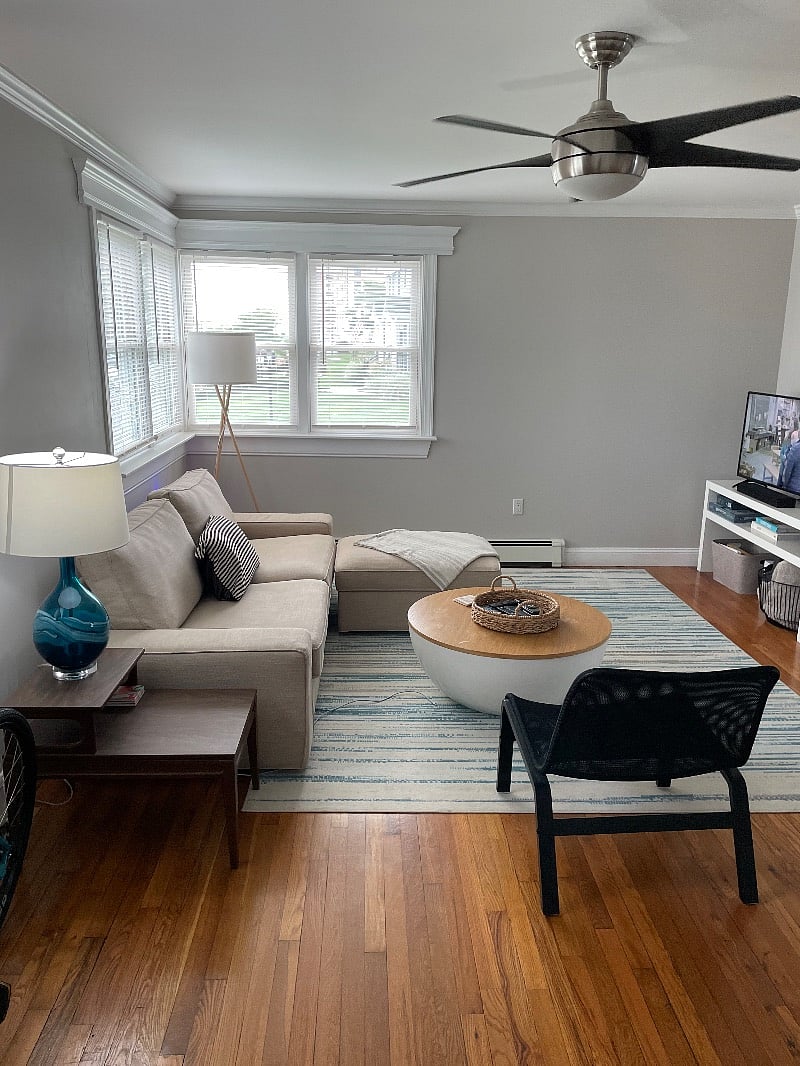 Furnished Finder property 404510_1 photo 18