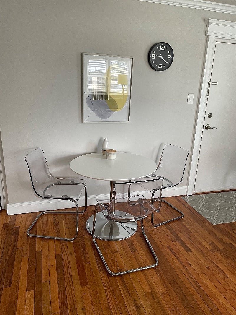 Furnished Finder property 404510_1 photo 16