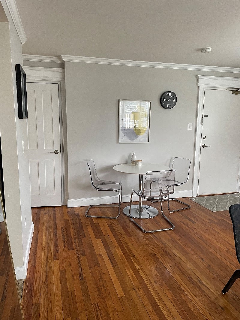 Furnished Finder property 404510_1 photo 17
