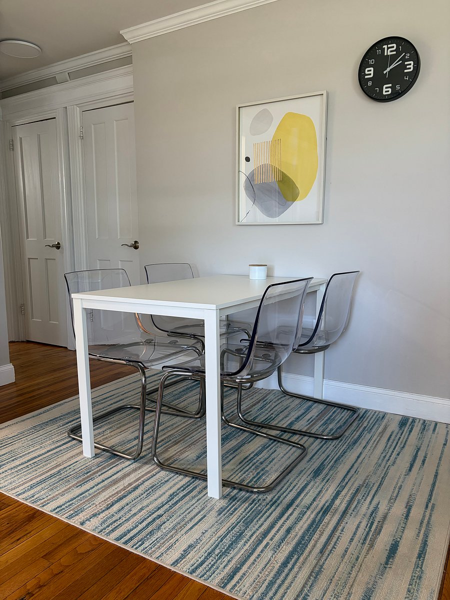Furnished Finder property 404510_1 photo 15