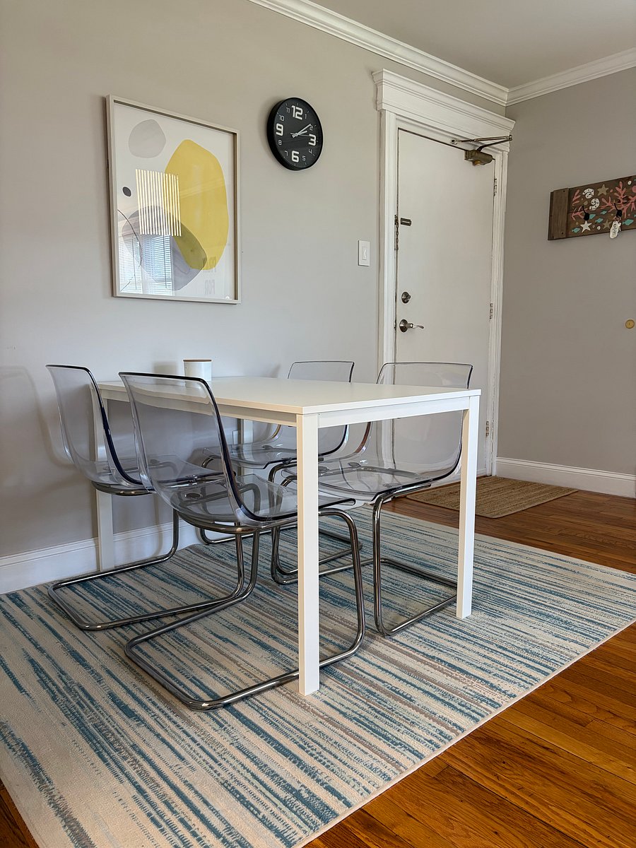 Furnished Finder property 404510_1 photo 16
