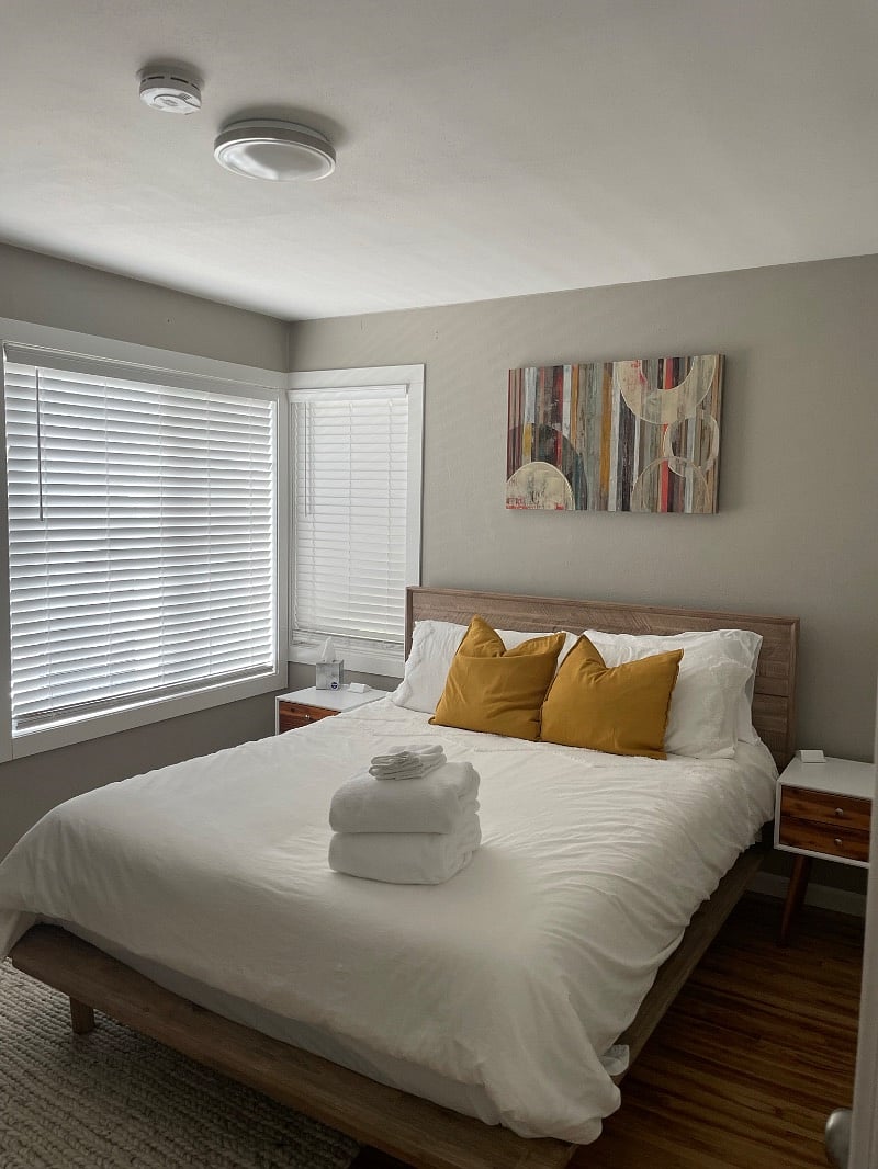 Furnished Finder property 404524_1 photo 5