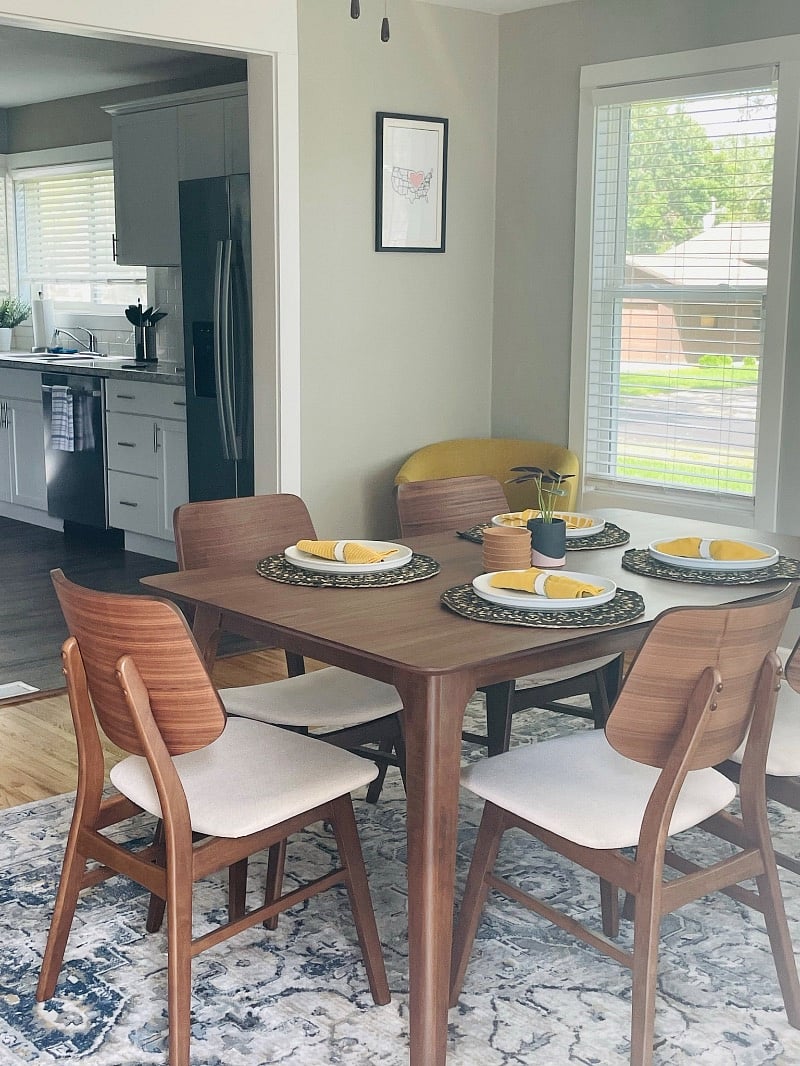 Furnished Finder property 404524_1 photo 3
