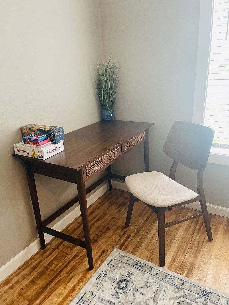Furnished Finder property 404524_1 photo 8