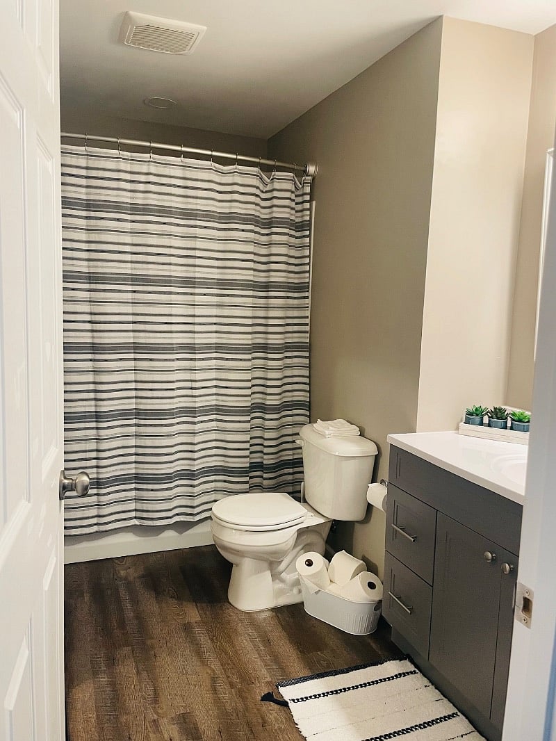 Furnished Finder property 404524_1 photo 9