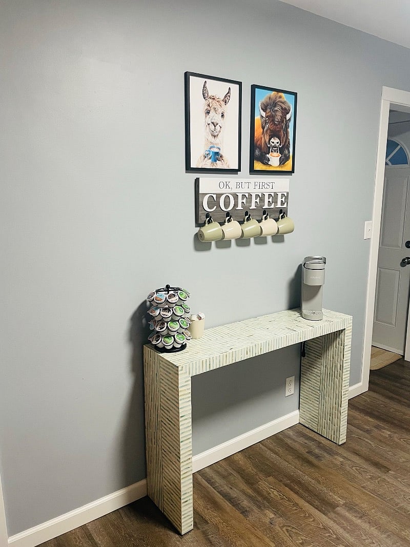 Furnished Finder property 404524_1 photo 10