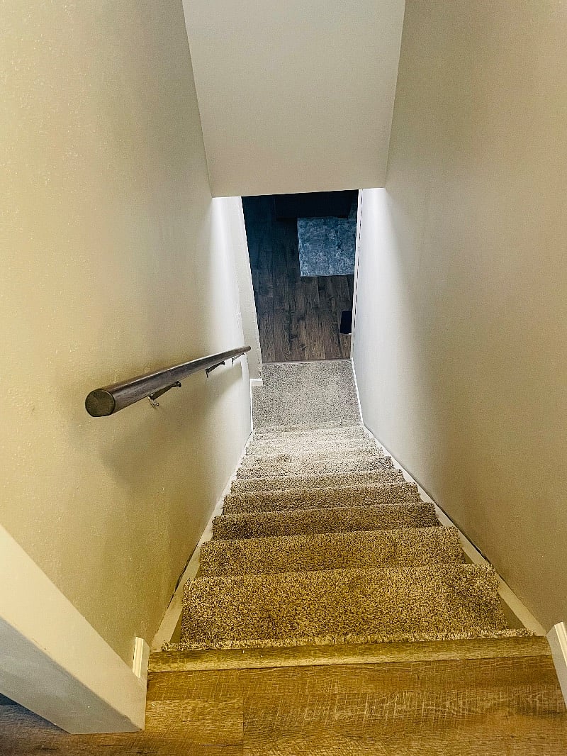 Furnished Finder property 404524_1 photo 11