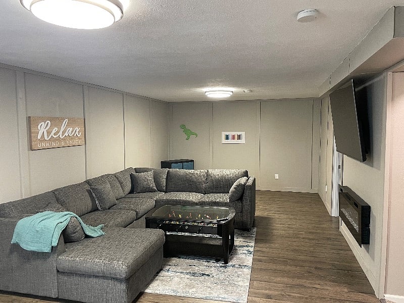 Furnished Finder property 404524_1 photo 13