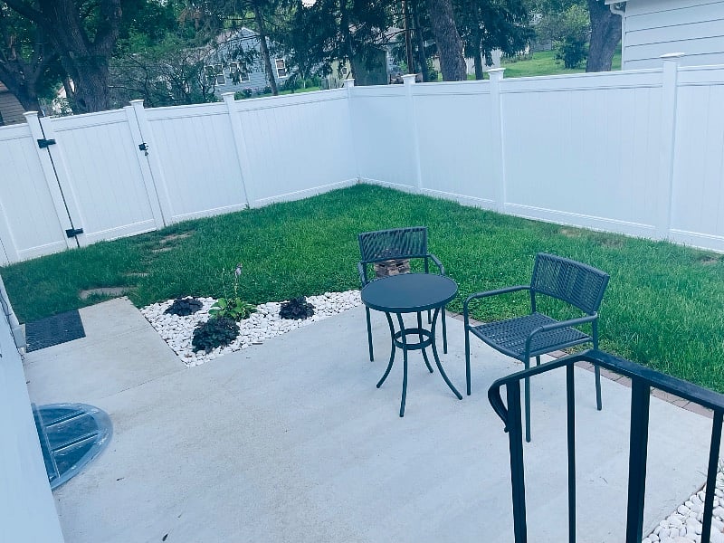 Furnished Finder property 404524_1 photo 16