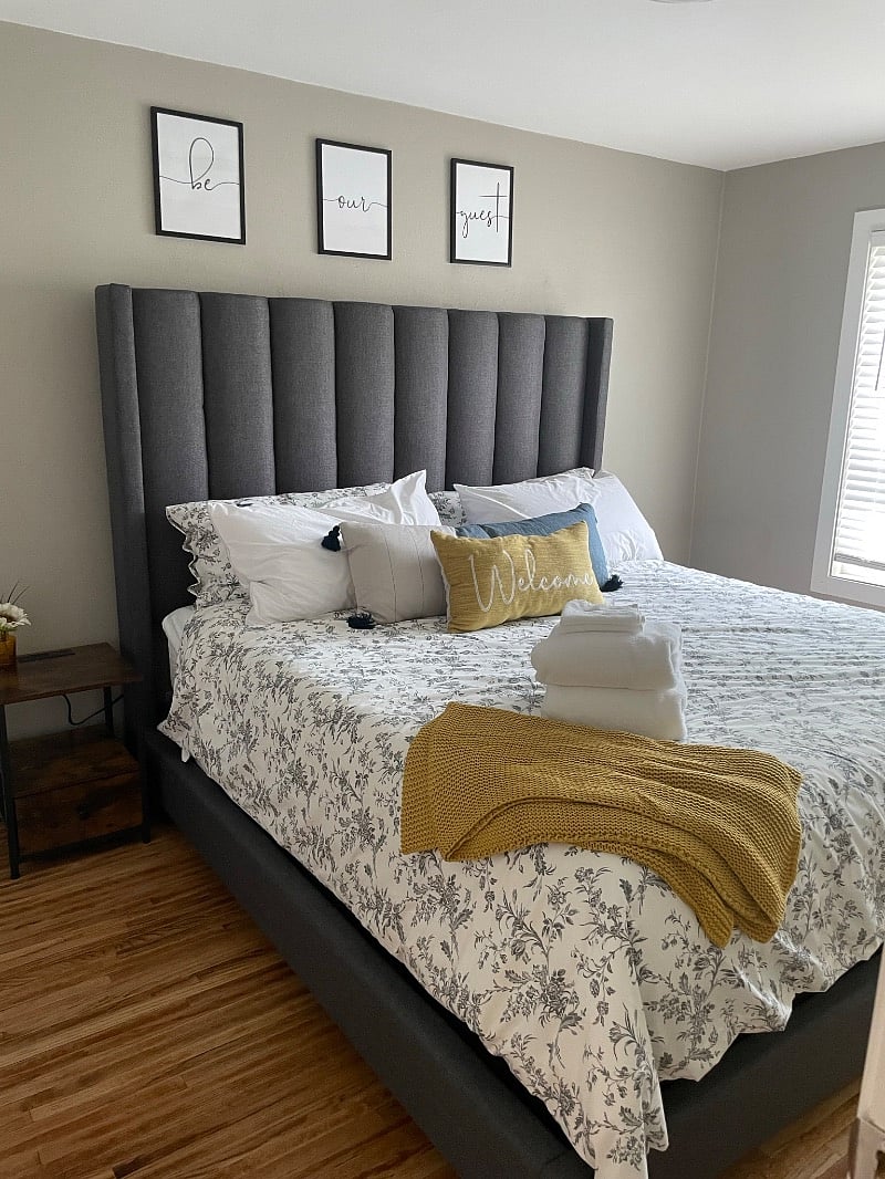 Furnished Finder property 404524_1 photo 4