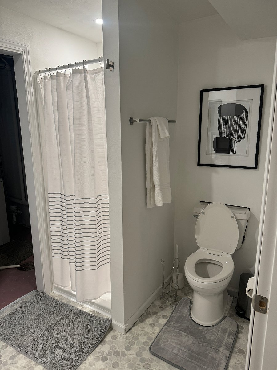 Furnished Finder property 404524_1 photo 19