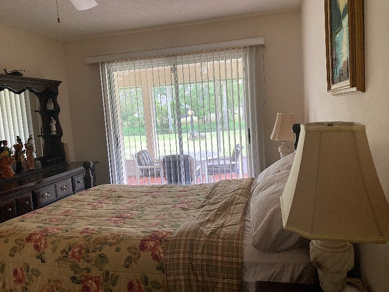 Furnished Finder property 404534_1 photo 14
