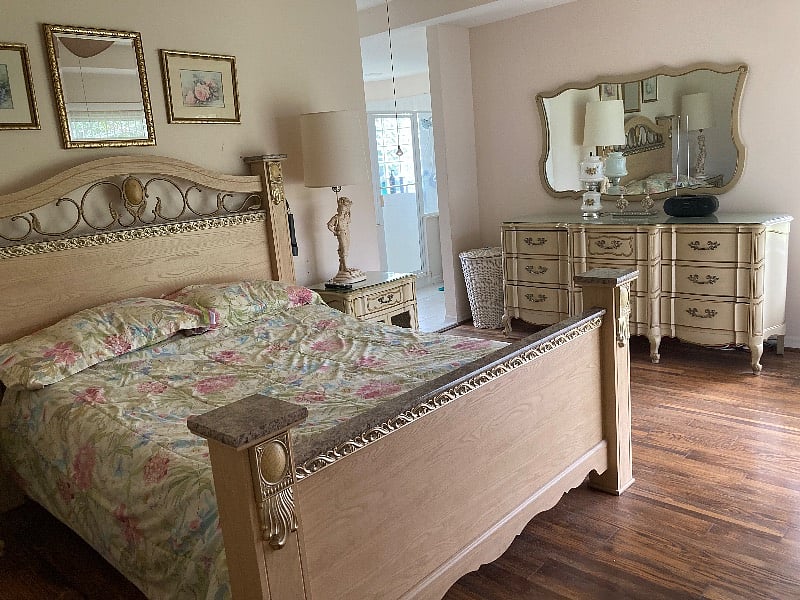 Furnished Finder property 404534_1 photo 17