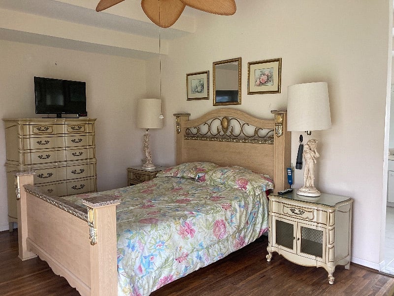 Furnished Finder property 404534_1 photo 18