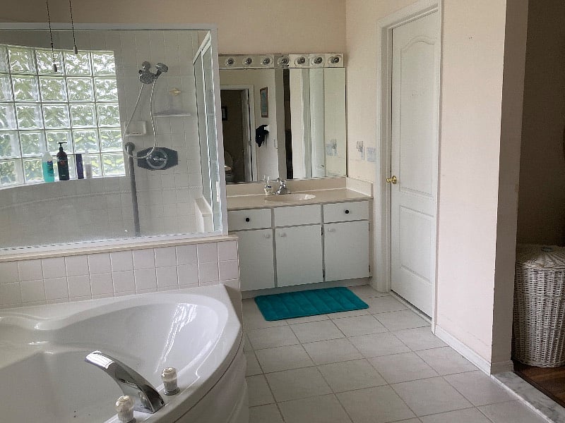 Furnished Finder property 404534_1 photo 19