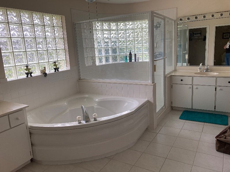 Furnished Finder property 404534_1 photo 21