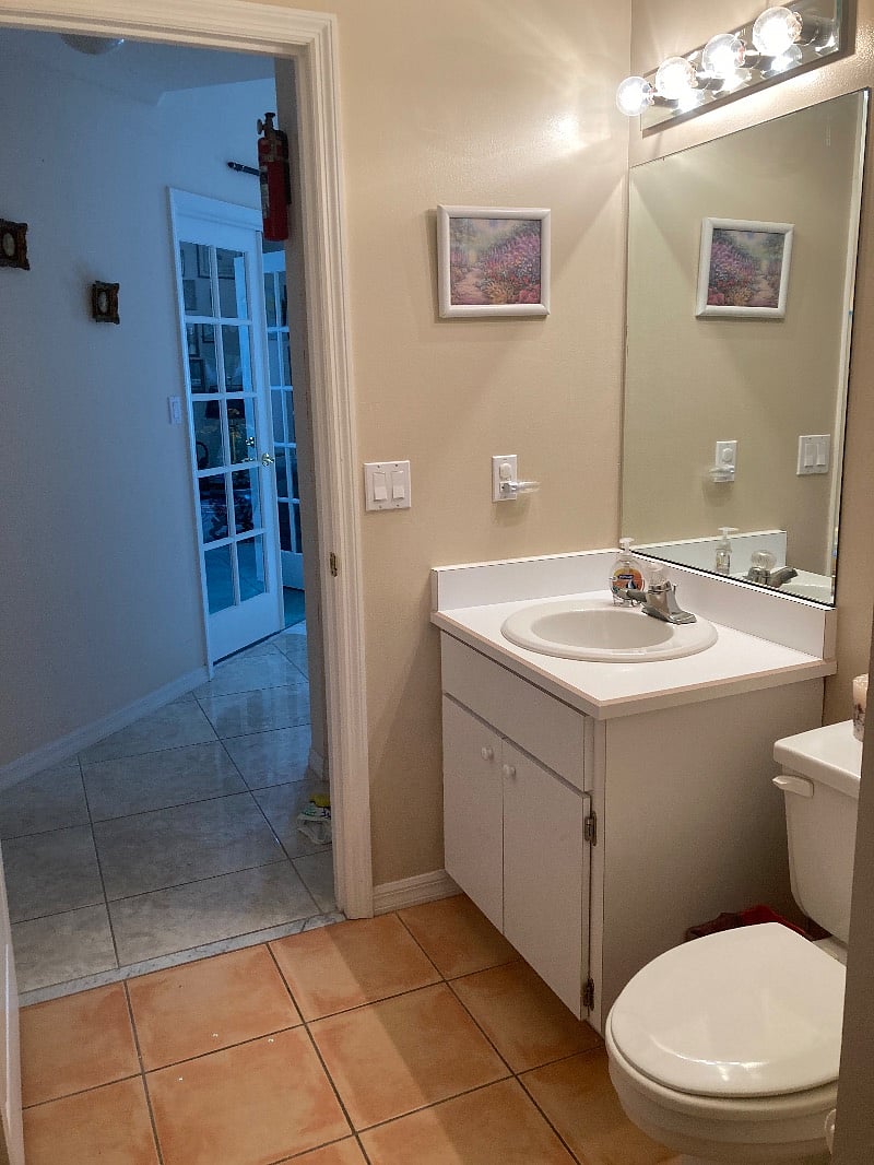 Furnished Finder property 404534_1 photo 15