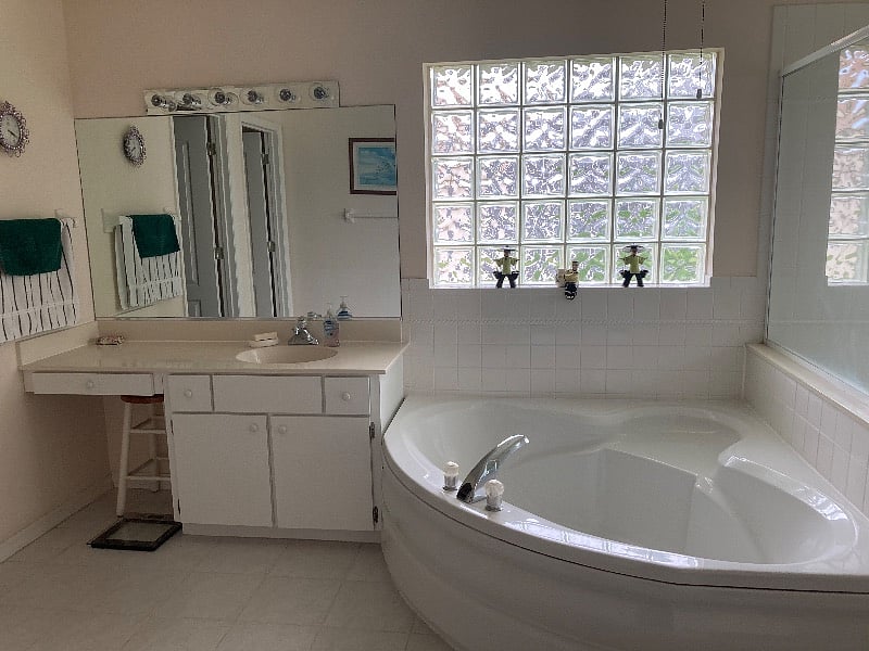 Furnished Finder property 404534_1 photo 22
