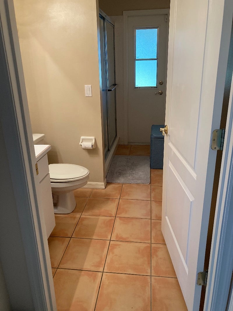 Furnished Finder property 404534_1 photo 16