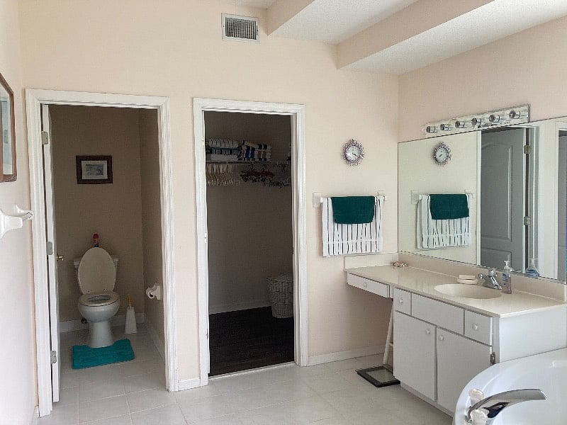 Furnished Finder property 404534_1 photo 20