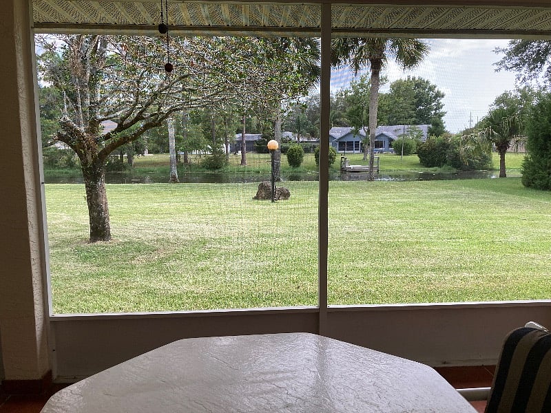 Furnished Finder property 404534_1 photo 23