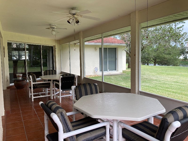 Furnished Finder property 404534_1 photo 24