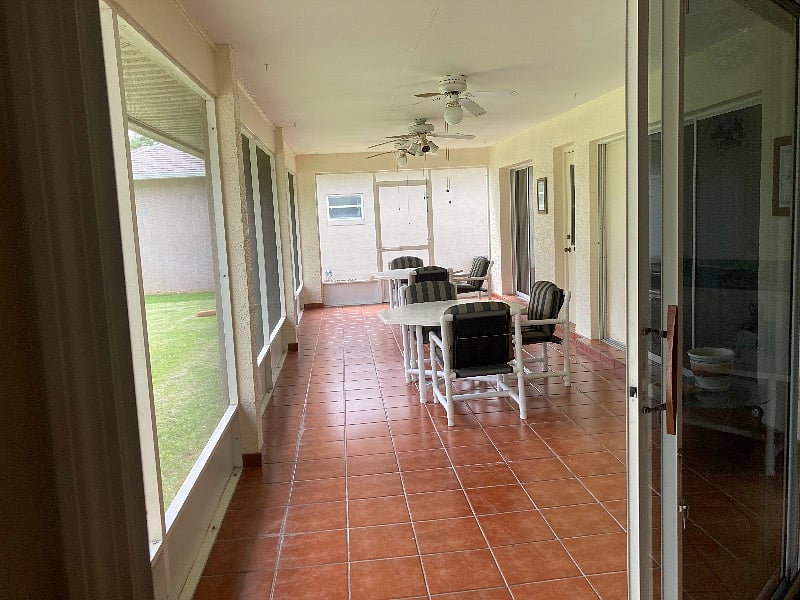 Furnished Finder property 404534_1 photo 25