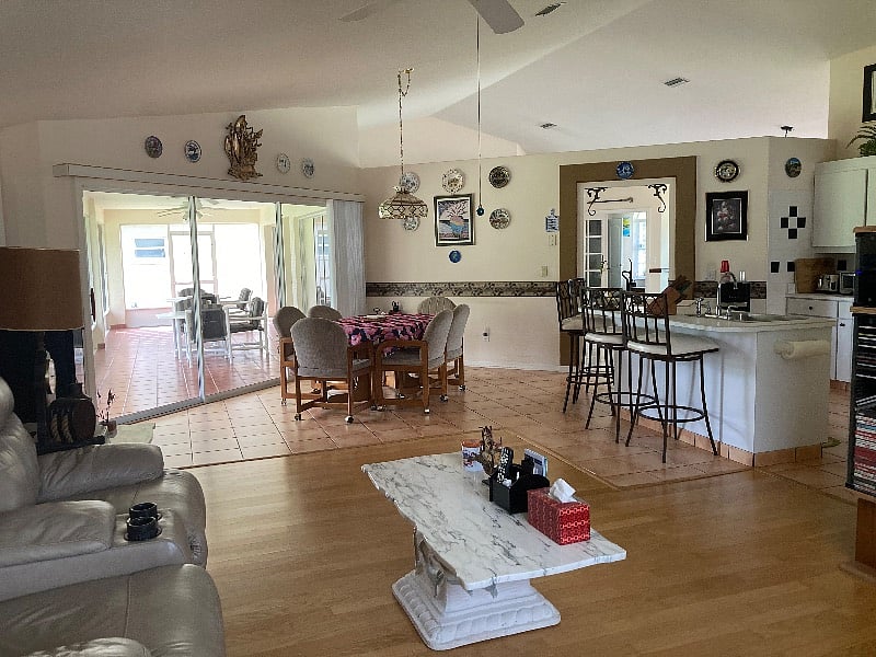 Furnished Finder property 404534_1 photo 10