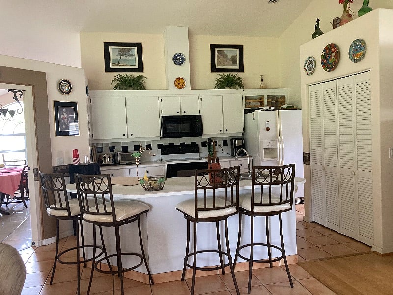 Furnished Finder property 404534_1 photo 8