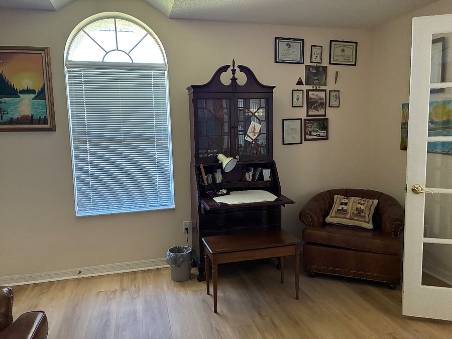 Furnished Finder property 404534_1 photo 11