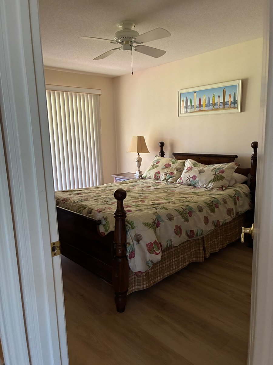 Furnished Finder property 404534_1 photo 13
