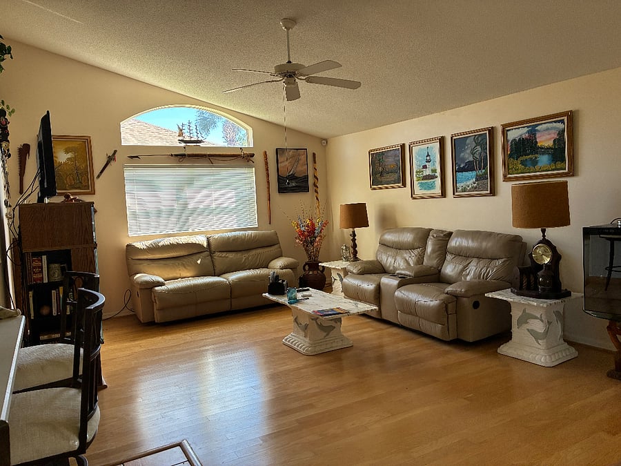 Furnished Finder property 404534_1 photo 5