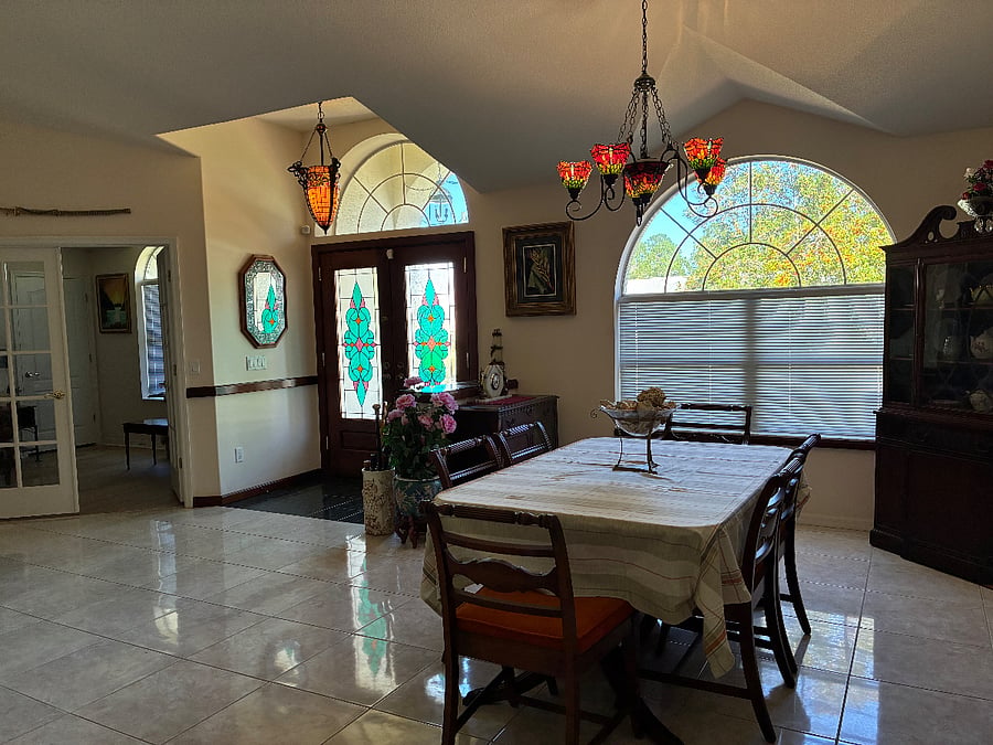 Furnished Finder property 404534_1 photo 3