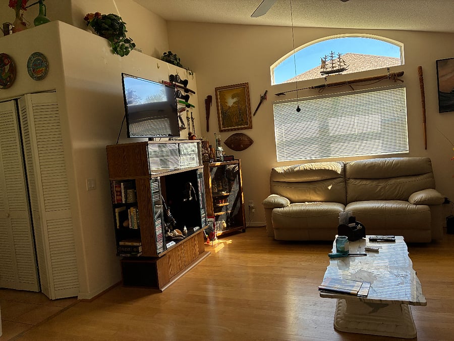 Furnished Finder property 404534_1 photo 6