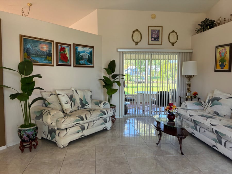 Furnished Finder property 404534_1 photo 4