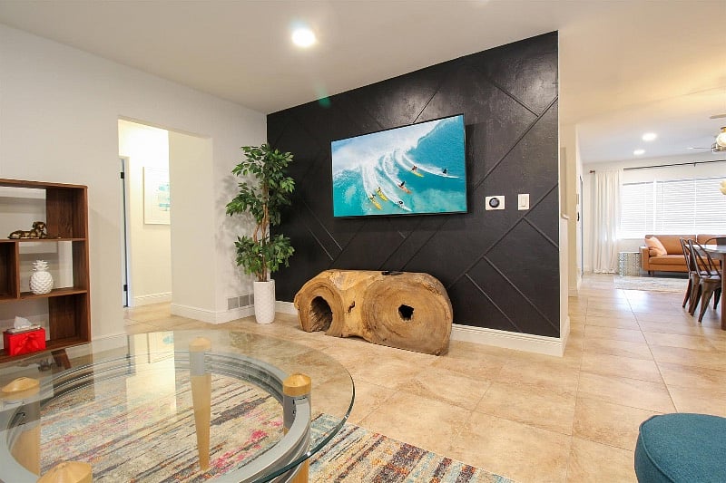 Furnished Finder property 404542_1 photo 3